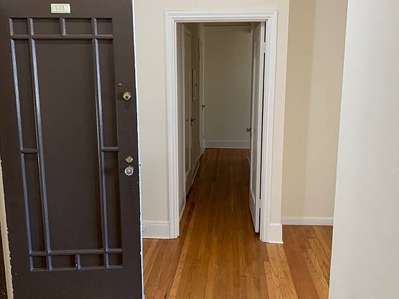 2nd image of 1900 Vallejo St #503