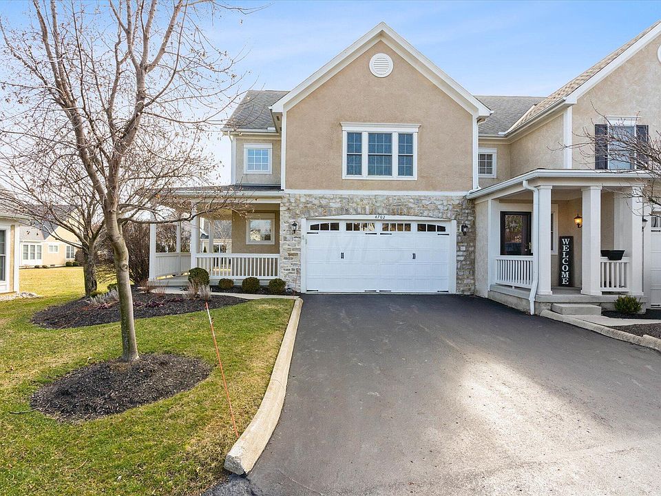1st image of 4702 Saint Andrews Dr