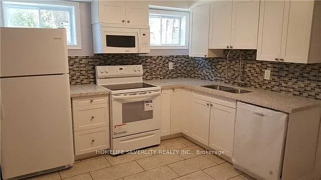 23 Claypine Trl #2 — Photo 6