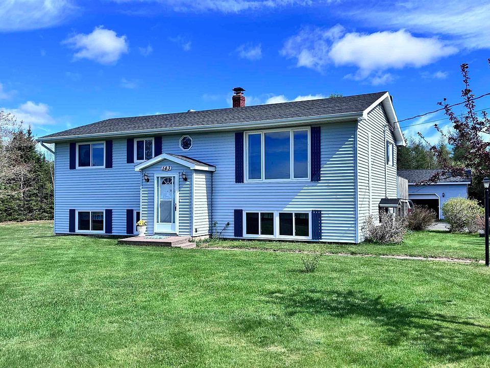 1st image of 143 Shore Rd