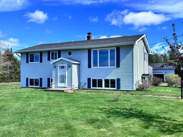 143 Shore Rd, Colchester, NS B0M 1G0