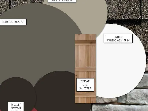 3863 Crimson Clover Ln, Knoxville, TN 37924