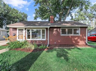 137 Walter St, Madison, WI 53714