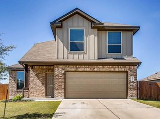 443 Dragon Ridge Rd, Buda, TX 78610