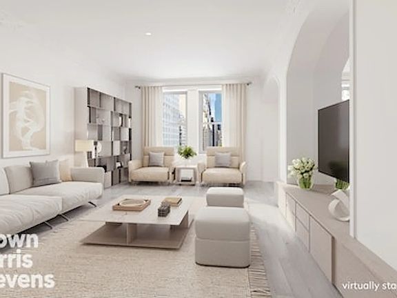 4th image of 781 5th Ave #901/904