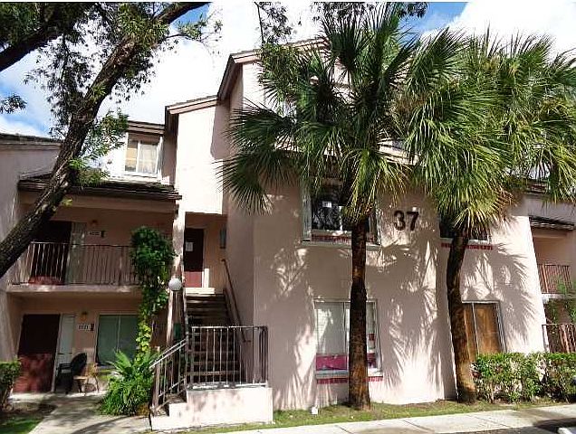 1st image of 9450 SW 140th Ct #9450