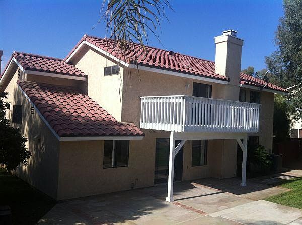 2nd image of 24100 Canyon Woods Cir