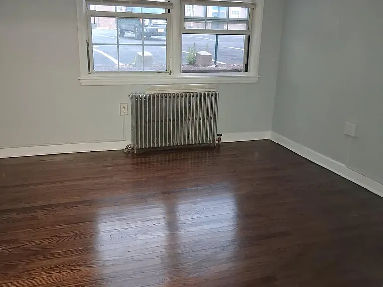 443 Maryland St — Photo 23