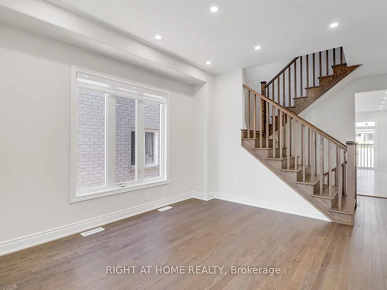 2984 Monarch Dr — Photo 4