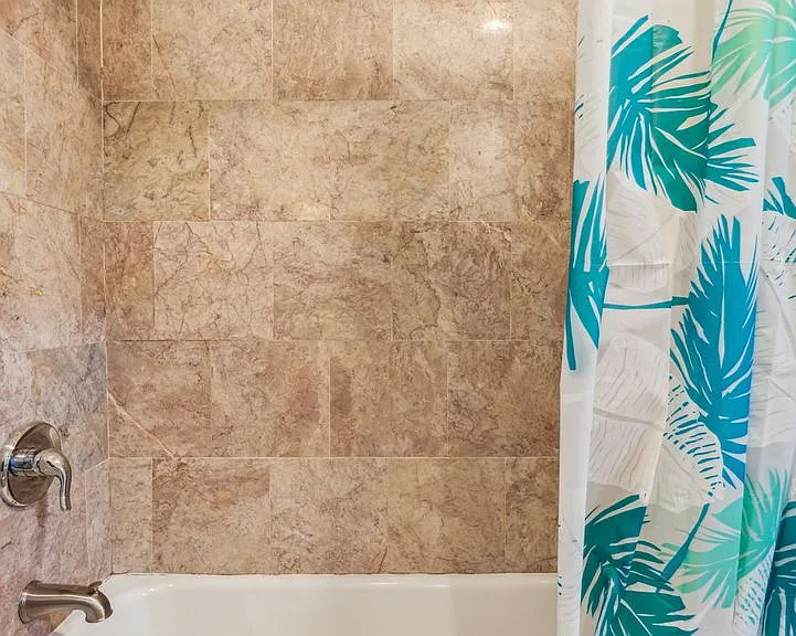 3412 Spring Partners LP — Photo 140