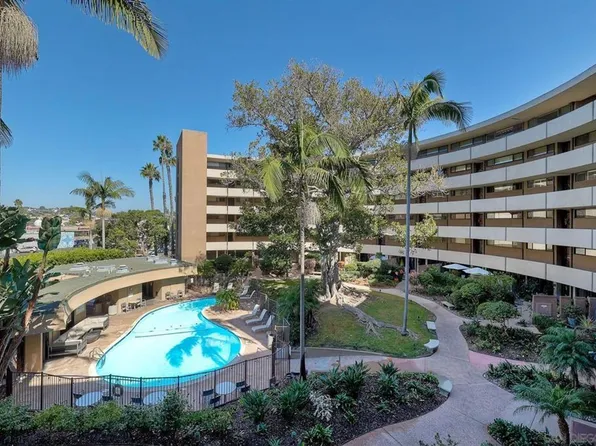 1150 Anchorage Ln Unit 303, San Diego, CA 92106
