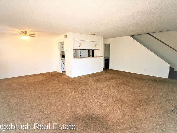 2nd image of 717B Laurelwood Dr