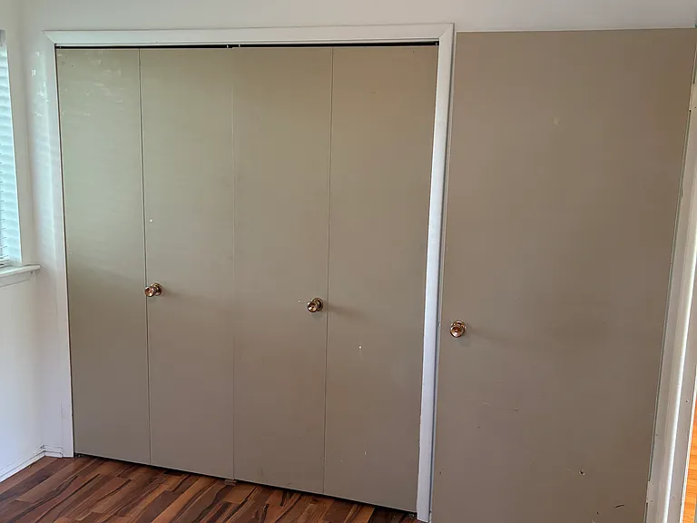 2708 Runningbrook Ln — Photo 11