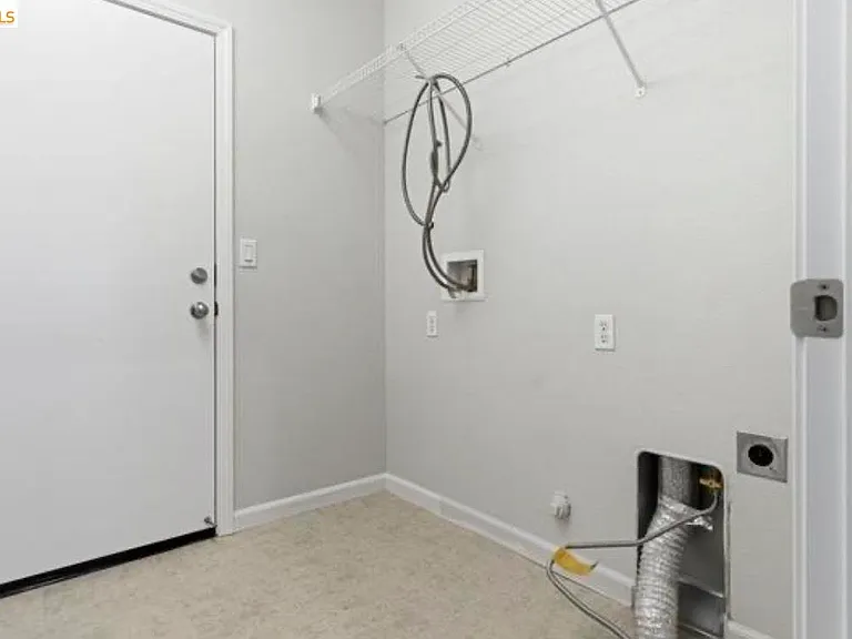3042 Barranca Dr — Photo 10