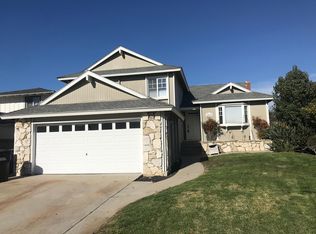 1215 244th St, Harbor City, CA 90710