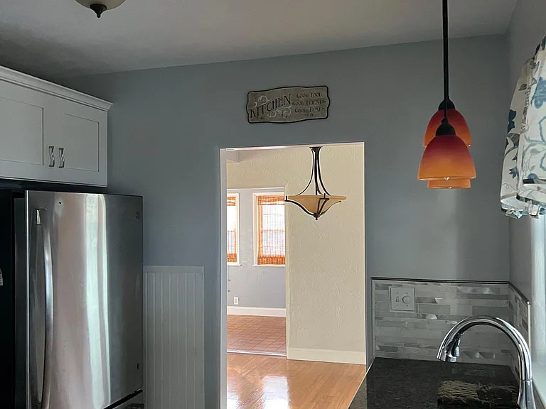17 Goodall Ave — Photo 9