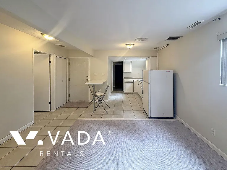 521 A Ebert Ave — Photo 7
