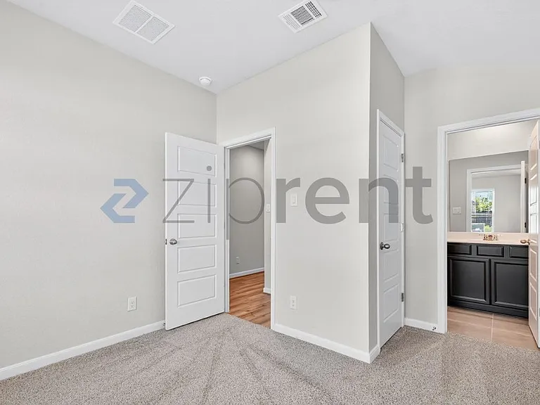 4540 Appaloosa Crst — Photo 26
