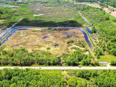N3799 COUNTY RD M LOT 1, Hortonville, WI, 54944