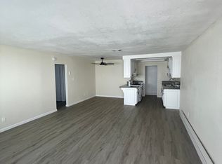 9653 Alder Ave UNIT 3, Fontana, CA 92335