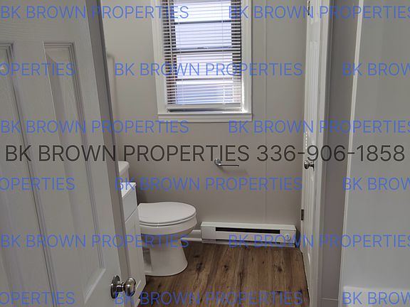 5th image of 1227 Sunnyside Dr