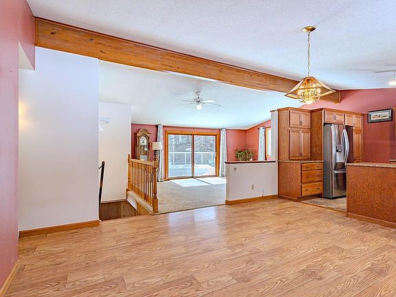 4th image of 3826 Townline Lake Rd