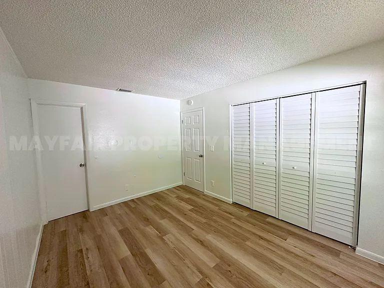 3662 Davis Rd — Photo 33