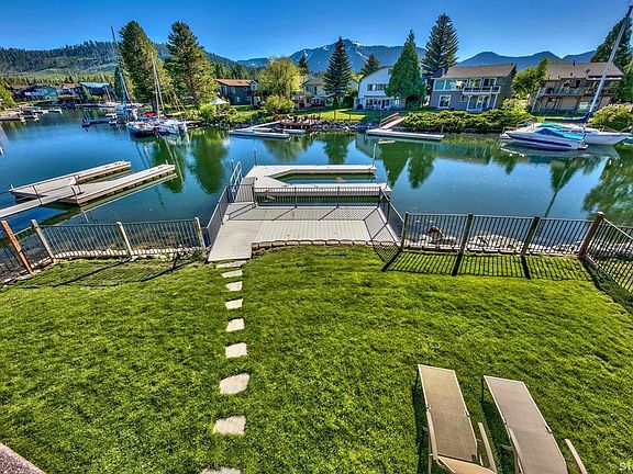 4th image of 540 Alpine Dr