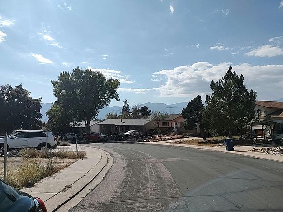 5th image of 326 Kenwood Cir