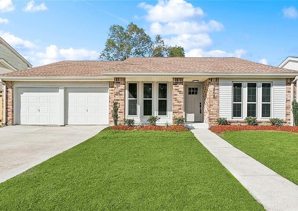 1st image of 3808 Glenoak Dr