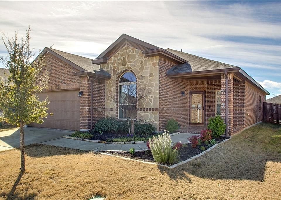 1st image of 1052 Meadow Scape Dr