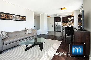 Sold by The Maher Group 