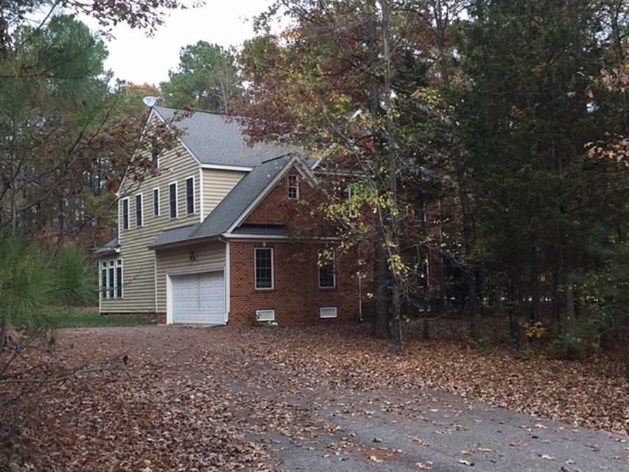1st image of 13300 Shore Lake Turn