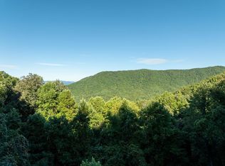 LOT 13 Wilderness Way, Ellijay, GA 30536