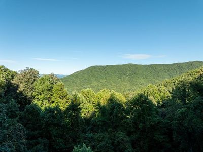 9 Moss Creek Trl, Ellijay, GA, 30536