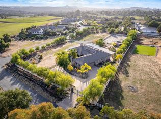 14748 Cool Valley Ranch Rd, Valley Center, CA 92082