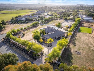 14748 Cool Valley Ranch Rd, Valley Center, CA, 92082