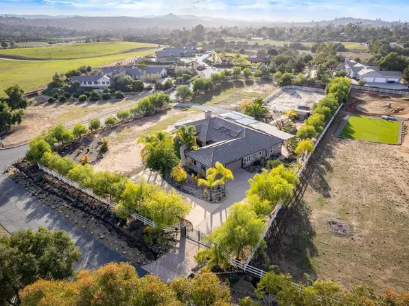 14748 Cool Valley Ranch Rd, Valley Center, CA 92082