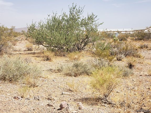 5th image of 21466 N PALM DESERT Drive