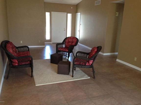 2nd image of 4648 W Gail Dr