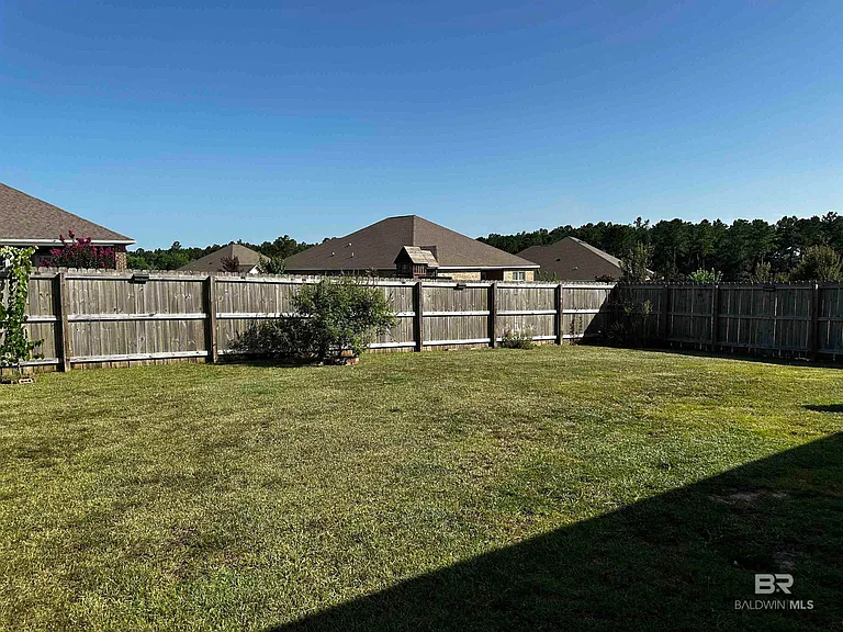 31280 Palladian Way — Photo 23