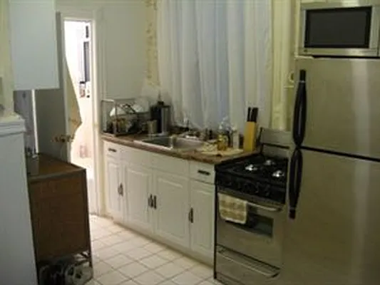 Rented by Douglas Elliman | media 13