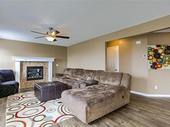 5th image of 3105 NE 89th St Lot 30
