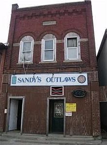 1st image of 214 S Main St