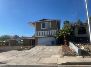 1904 Chapman Dr, Las Vegas, NV 89104