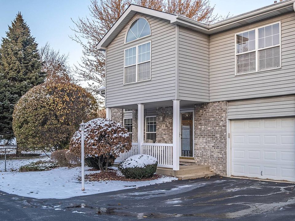 1st image of 5360 Diamond Dr #A