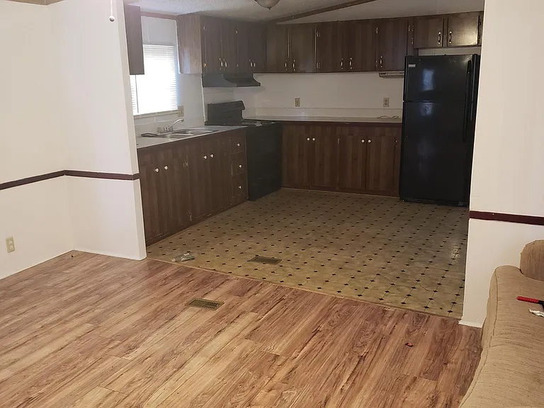 9006 Teal Dr — Photo 12