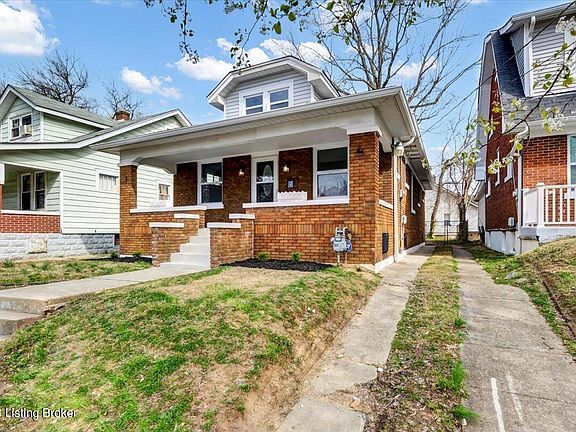 2nd image of 4125 Larkwood Ave