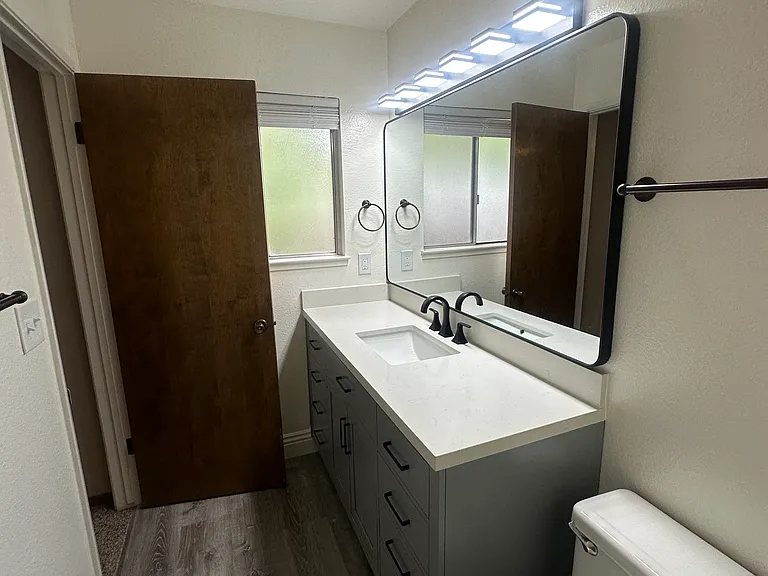 3413 Joanna Dr — Photo 5