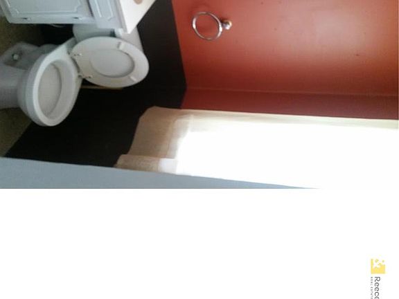 3rd image of 51 N Thorpe St